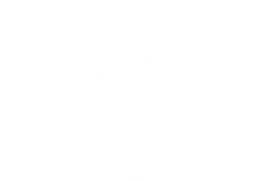 Ad-Vision Screen Graphics